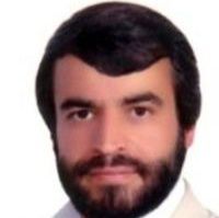 پرویز سلیمانی پور