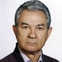 پرویز سیار