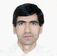پرویز طاهری