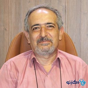 پرویز توکل