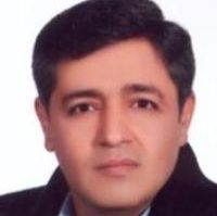 عکس دکتر