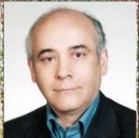 پرویز طوسی