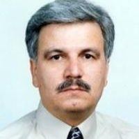 عکس دکتر