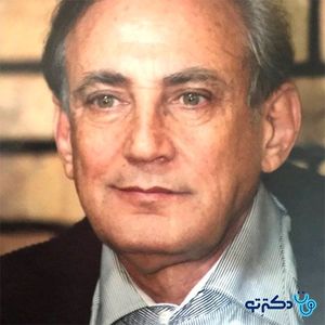 پرویز زرین بخش