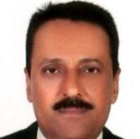 عکس دکتر