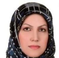 عکس دکتر