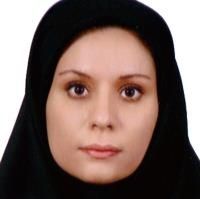 پریا اسرار