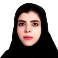 پریا بیگلری اردبیلی