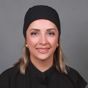 عکس دکتر