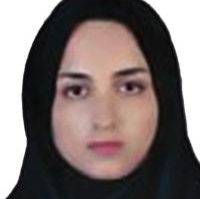 پریا دلفان آذری
