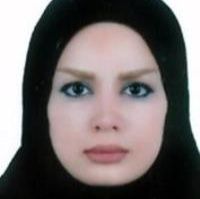 پریا نوبخت