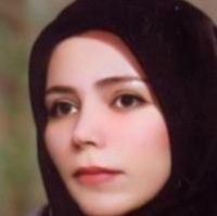 پریا رحیم تبریزی
