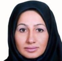 پریسا منوچهرطیبی