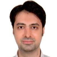 عکس دکتر
