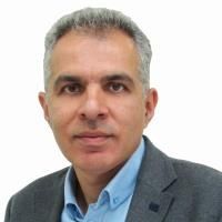 پاشا مساعد