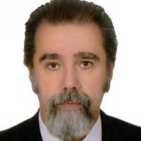 پال ادوین هاروطونیان