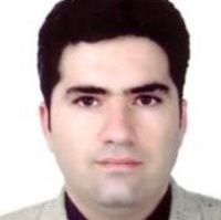 عکس دکتر