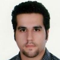 عکس دکتر