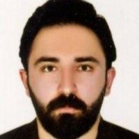 پیام اسدی