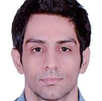 پیام اسعدی قهنویه
