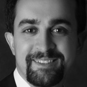 پیام عاصم