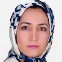 پیام بنی هاشم