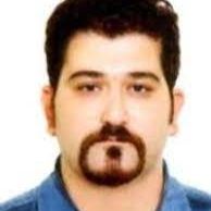 پیام دالوند