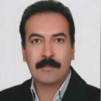 پیام فاضل