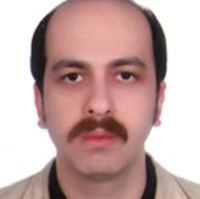عکس دکتر