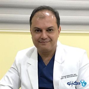 پیام مکاتب