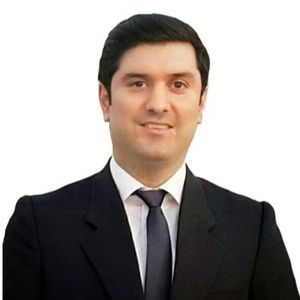 پیام مهربانی