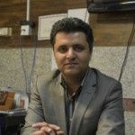 پیام محمدی