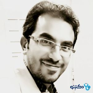 پیام ناصح غفوری