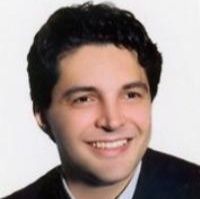 پیام نوروزی فرهادی