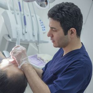 پیام پیمان پور