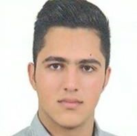 پیام پیرویان