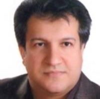 پیام پیشنماز
