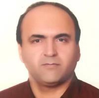 پیام سعادت