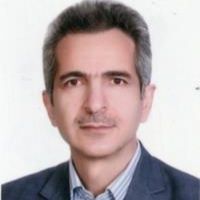 پیام
