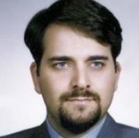 پیام شمعی