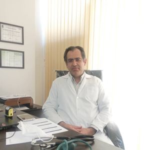 پیام صبح بیداری
