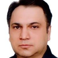 پیام سرودی