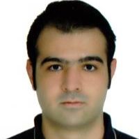 پیام وکیلی تجره