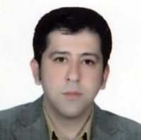 پیام وزیری