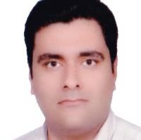 عکس دکتر