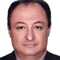 پیمان شاه حسینی