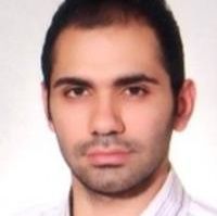 پدرام گلستانه