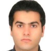 عکس دکتر