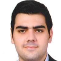 عکس دکتر