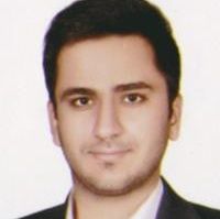 عکس دکتر